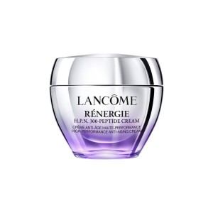 Lancome Renergie Cream H.P.N. 300 Peptide Cream 50 Ml - Lancome