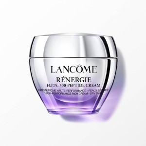 Lancome Renergie Cream H.P.N. 300 Peptide Rich Cream 50 Ml - Lancome