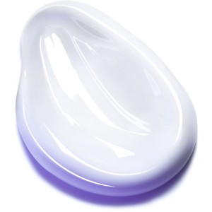 Lancome Renergie Cream Spf 20 50 Ml - 2