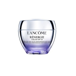 Lancome Renergie Cream Spf 20 50 Ml - Lancome