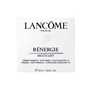 Lancome Renergie Multi Lift Spf15 Gündüz Kremi 50 Ml - 2