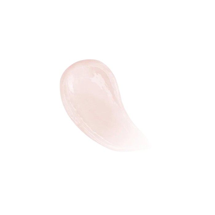 Lancome Renergie Multi Lift Spf15 Gündüz Kremi 50 Ml - 3