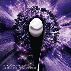 Lancome Renergie Multi Lift Spf15 Gündüz Kremi 50 Ml - 4