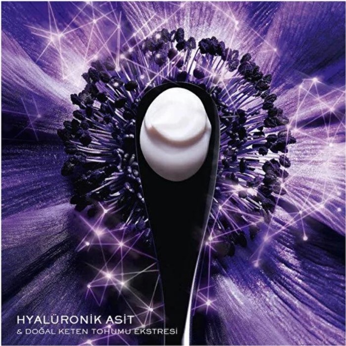Lancome Renergie Multi Lift Spf15 Gündüz Kremi 50 Ml - 4
