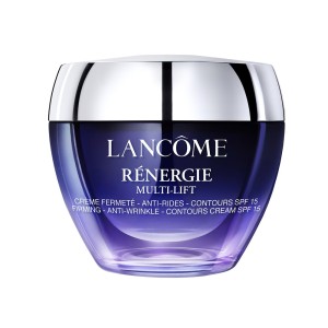 Lancome Renergie Multi Lift Spf15 Gündüz Kremi 50 Ml - Lancome