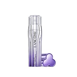 Lancome Renergie Multi Lift Ultra Triple Serum 50 Ml - Lancome