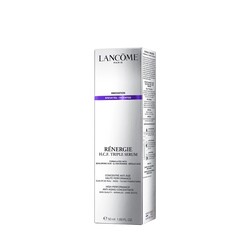 Lancome Renergie Multi Lift Ultra Triple Serum 50 Ml - 2