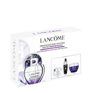 Lancome Renergie Starter Kit - Lancome