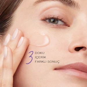 Lancome Renergie Triple Serum 20 Ml - 5