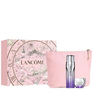 Lancome Renergie Triple Serum 50 Ml + Renergie H.P.N-300 Peptide Cream 15 Ml Set - Lancome