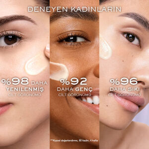 Lancome Renergie Triple Serum Retinol 20 Ml - 6