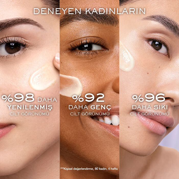 Lancome Renergie Triple Serum Retinol 20 Ml - 6