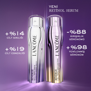 Lancome Renergie Triple Serum Retinol 20 Ml - 7