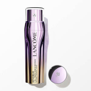 Lancome Renergie Triple Serum Retinol 50 Ml - Lancome