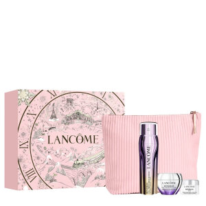 Lancome Renergie Triple Serum Retinol 50 Ml+Renergie H.P.N-300 Peptide Cream 15 Ml+Renergie Multi-Lift Night Cream 5 Ml Set - Lancome