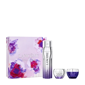 Lancome Renergie Triple Serum Set - Lancome