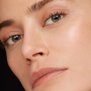 Lancome Renergie Yeux Eye Cream 15 Ml - 3