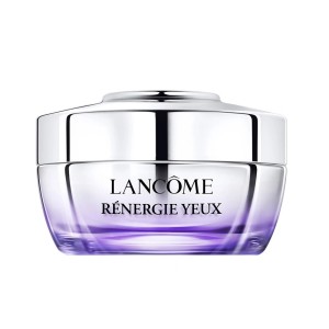 Lancome Renergie Yeux Eye Cream 15 Ml - Lancome