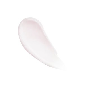 Lancome Renergie Yeux Eye Cream 15 Ml - 2