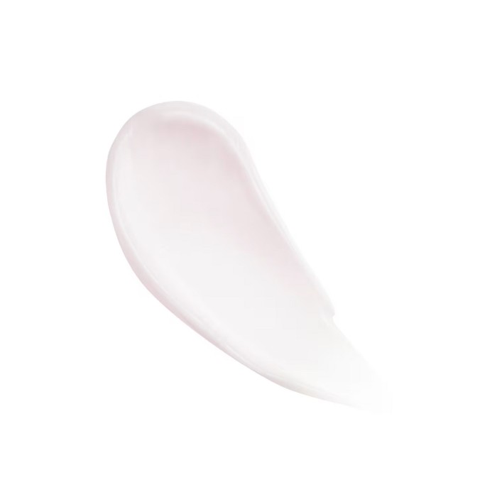 Lancome Renergie Yeux Eye Cream 15 Ml - 2