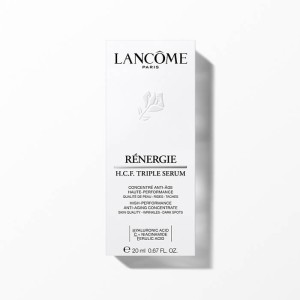 Lancome Rénergie Triple Serum Eye 20 Ml - 2