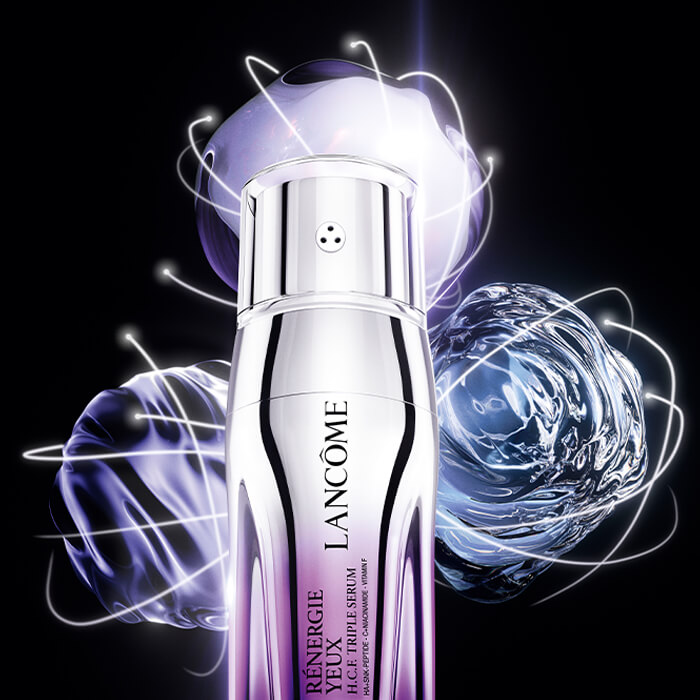 Lancome Rénergie Triple Serum Eye 20 Ml - 5