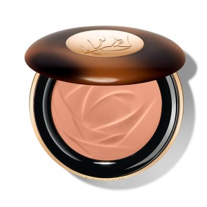 Lancome Teint Idôle Bronzer 02 Light - Lancome