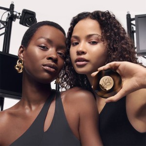 Lancome Teint Idôle Bronzer 02 Light - 6