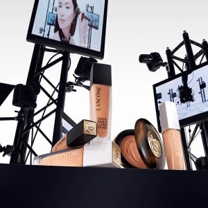 Lancome Teint Idôle Bronzer 02 Light - 7