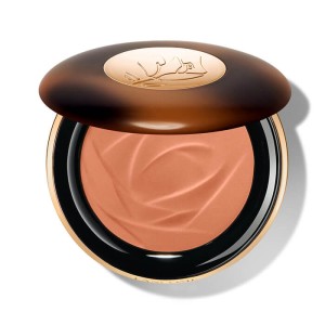 Lancome Teint Idôle Bronzer 03 Light Medium - Lancome