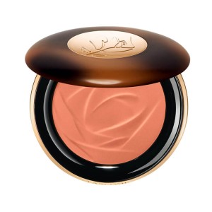 Lancome Teint Idôle Bronzer 04 Medium - Lancome