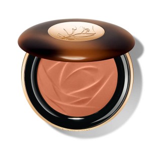 Lancome Teint Idôle Bronzer 05 Tan - Lancome