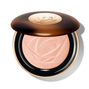 Lancome Teint Idôle Highlighter 01 Riviera Moonlight - Lancome
