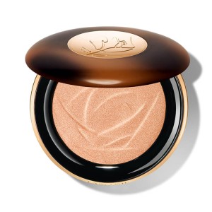 Lancome Teint Idôle Highlighter 02 Riviera Sunrise - Lancome