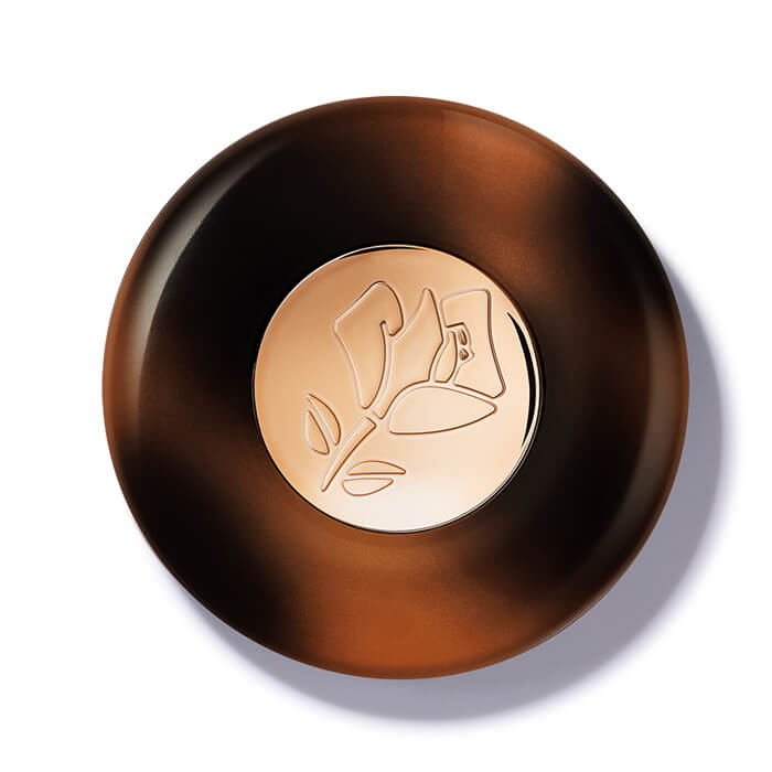 Lancome Teint Idôle Highlighter 02 Riviera Sunrise - 2