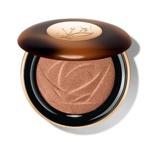 Lancome Teint Idôle Highlighter 03 Golden Hour - Lancome
