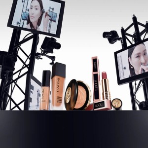 Lancome Teint Idôle Highlighter 03 Golden Hour - 5