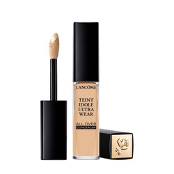 Lancome - Lancome Teint Idole All Over Concealer 023