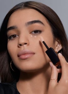 Lancome Teint Idole All Over Concealer 250 - 5