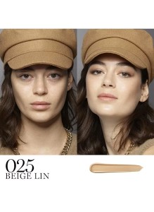 Lancome Teint Idole All Over Concealer 250 - 2