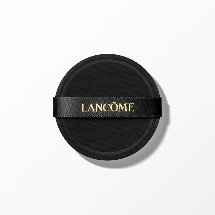 Lancome Teint Idole Skin Perfecting Setting Powder 02 Fair - 2