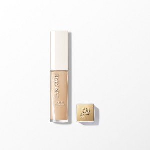 Lancome - Lancome Teint Idole Ultra Wear Care&Glow Concealer 105W