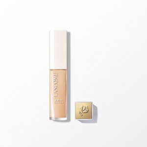 Lancome Teint Idole Ultra Wear Care&Glow Concealer 115C - Lancome