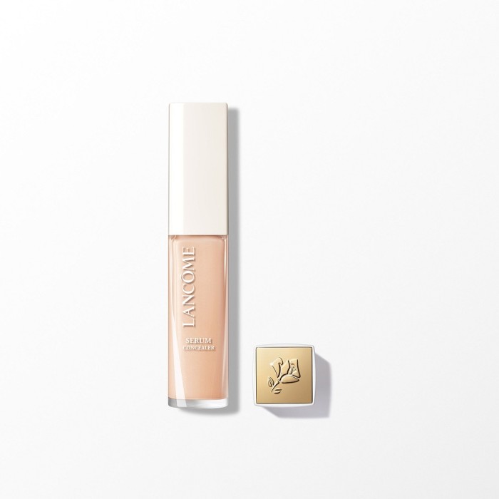 Lancome Teint Idole Ultra Wear Care&Glow Concealer 120N - 1