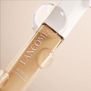 Lancome Teint Idole Ultra Wear Care&Glow Concealer 120N - 6
