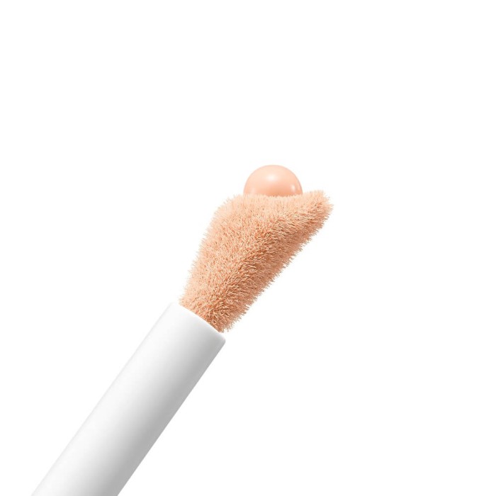 Lancome Teint Idole Ultra Wear Care&Glow Concealer 120N - 3