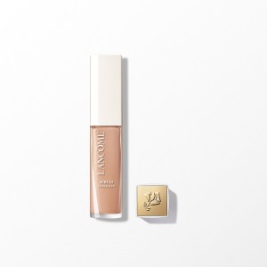 Lancome Teint Idole Ultra Wear Care&Glow Concealer 220C - Lancome