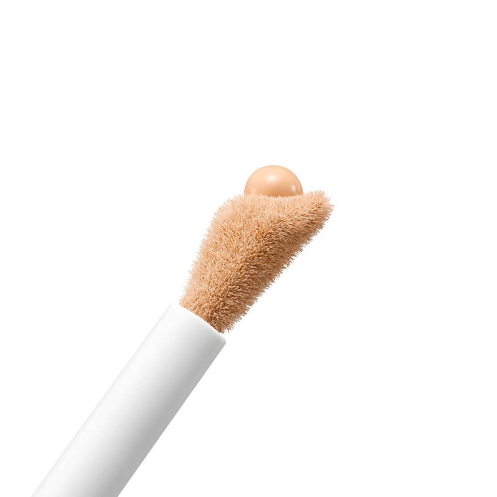 Lancome Teint Idole Ultra Wear Care&Glow Concealer 230W - 3