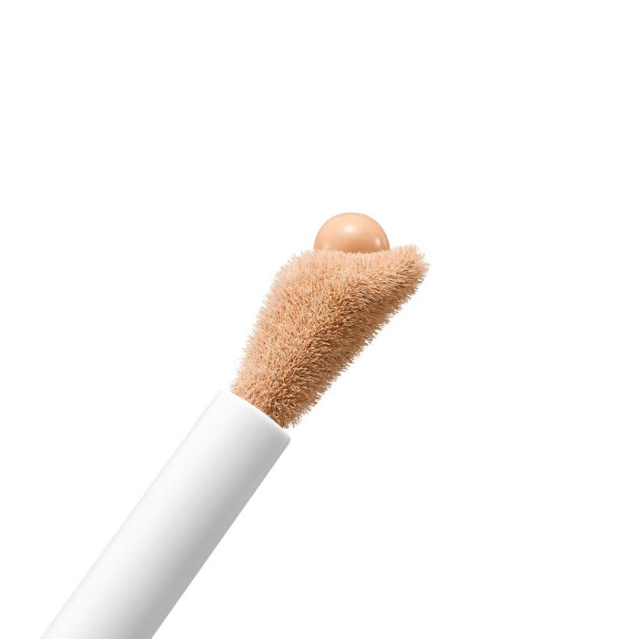 Lancome Teint Idole Ultra Wear Care&Glow Concealer 305N - 3