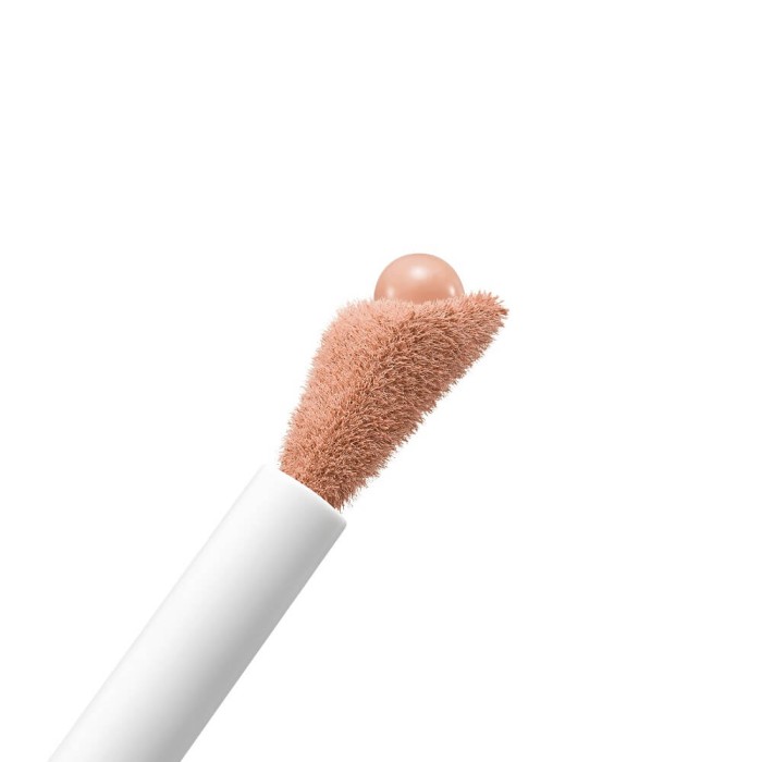 Lancome Teint Idole Ultra Wear Care&Glow Concealer 330N - 3